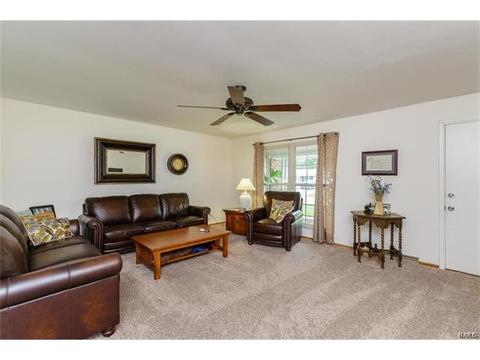 436 Fanning Ave, O'fallon, MO 63366 photo 5