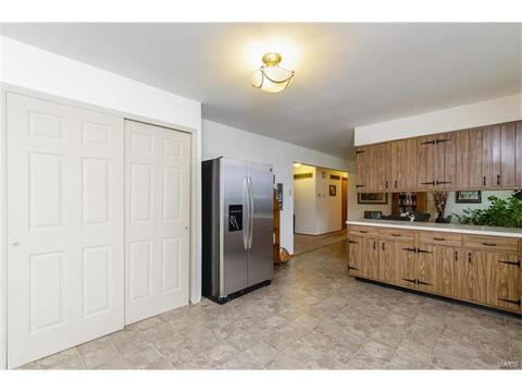 436 Fanning Ave, O'fallon, MO 63366 photo 16