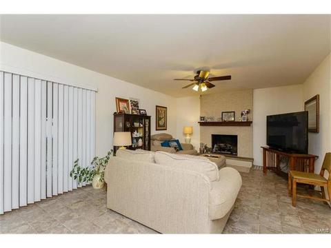436 Fanning Ave, O'fallon, MO 63366 photo 7
