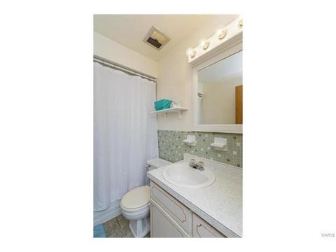 436 Fanning Ave, O'fallon, MO 63366 photo 17