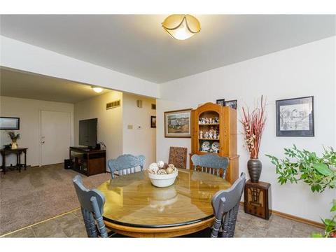 436 Fanning Ave, O'fallon, MO 63366 photo 12