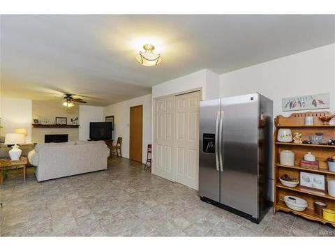 436 Fanning Ave, O'fallon, MO 63366 photo 14