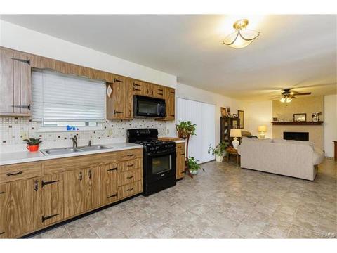 436 Fanning Ave, O'fallon, MO 63366 photo 13