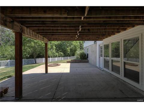 3 Royallbridge Ct, O'fallon, MO 63368 photo 39