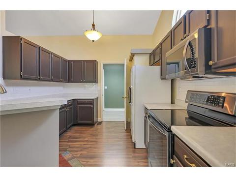 3 Royallbridge Ct, O'fallon, MO 63368 photo 14