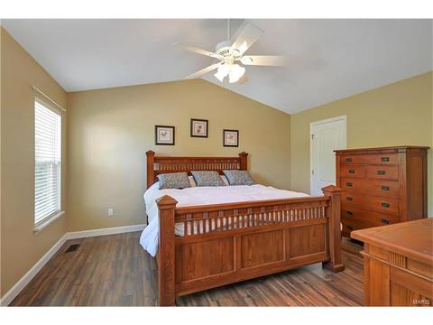 3 Royallbridge Ct, O'fallon, MO 63368 photo 23