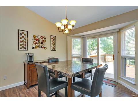 3 Royallbridge Ct, O'fallon, MO 63368 photo 8