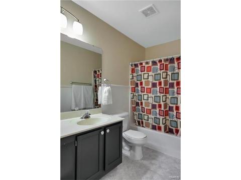 3 Royallbridge Ct, O'fallon, MO 63368 photo 19