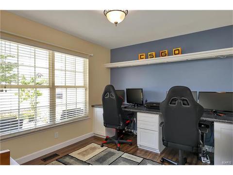 3 Royallbridge Ct, O'fallon, MO 63368 photo 20