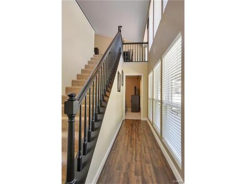 3 Royallbridge Ct, O'fallon, MO 63368 photo 31