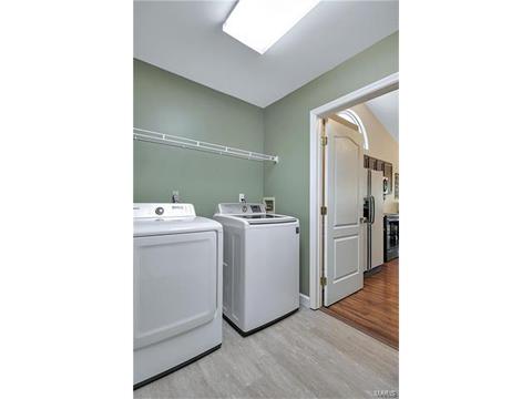 3 Royallbridge Ct, O'fallon, MO 63368 photo 18