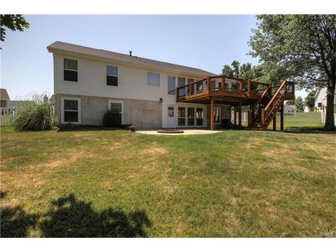 3 Royallbridge Ct, O'fallon, MO 63368 photo 40