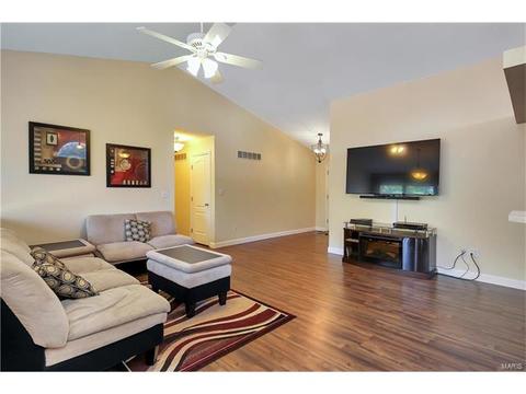 3 Royallbridge Ct, O'fallon, MO 63368 photo 13