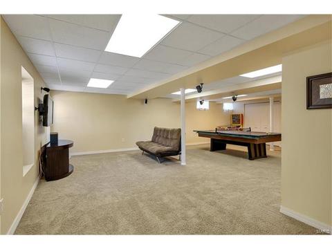 3 Royallbridge Ct, O'fallon, MO 63368 photo 29