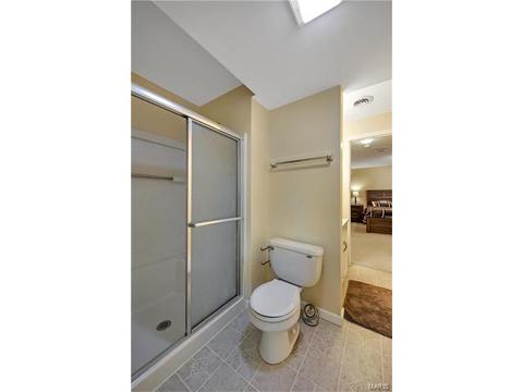 3 Royallbridge Ct, O'fallon, MO 63368 photo 34
