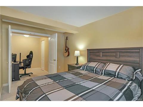 3 Royallbridge Ct, O'fallon, MO 63368 photo 32