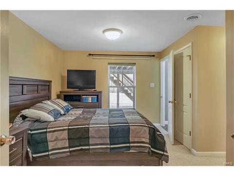 3 Royallbridge Ct, O'fallon, MO 63368 photo 33