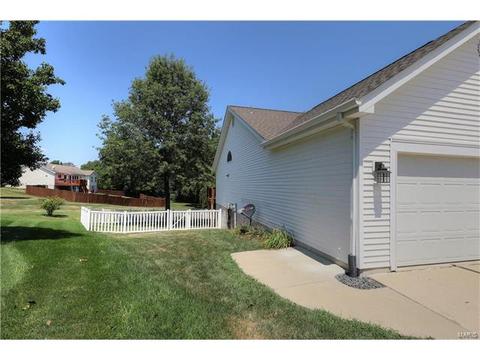 3 Royallbridge Ct, O'fallon, MO 63368 photo 5