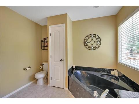 3 Royallbridge Ct, O'fallon, MO 63368 photo 26