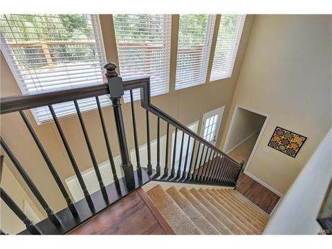 3 Royallbridge Ct, O'fallon, MO 63368 photo 11