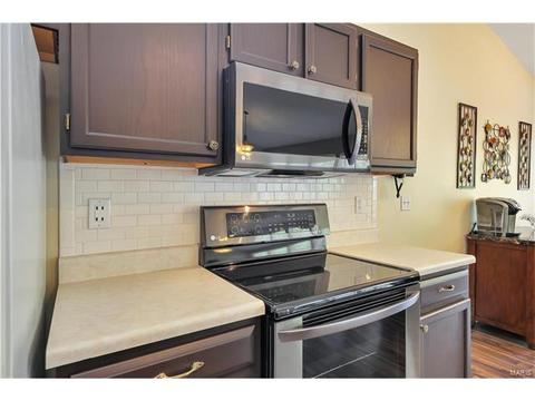 3 Royallbridge Ct, O'fallon, MO 63368 photo 17