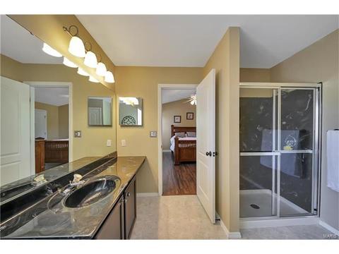 3 Royallbridge Ct, O'fallon, MO 63368 photo 25