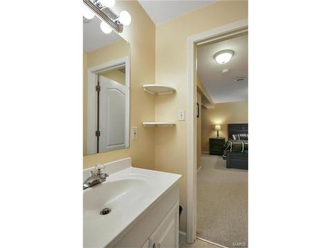3 Royallbridge Ct, O'fallon, MO 63368 photo 35