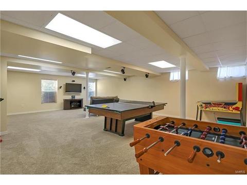 3 Royallbridge Ct, O'fallon, MO 63368 photo 28