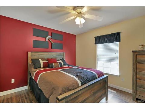 3 Royallbridge Ct, O'fallon, MO 63368 photo 21