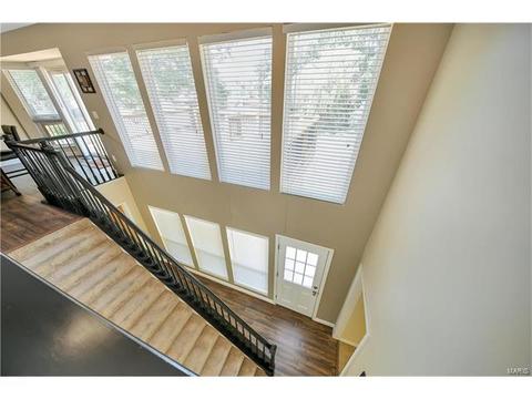 3 Royallbridge Ct, O'fallon, MO 63368 photo 10