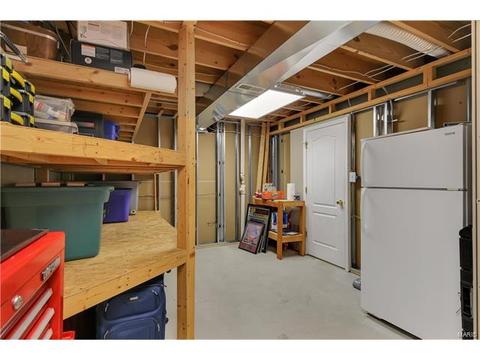 3 Royallbridge Ct, O'fallon, MO 63368 photo 36