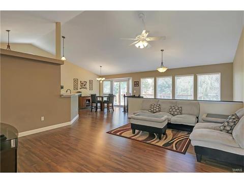 3 Royallbridge Ct, O'fallon, MO 63368 photo 7
