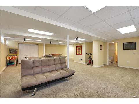 3 Royallbridge Ct, O'fallon, MO 63368 photo 27