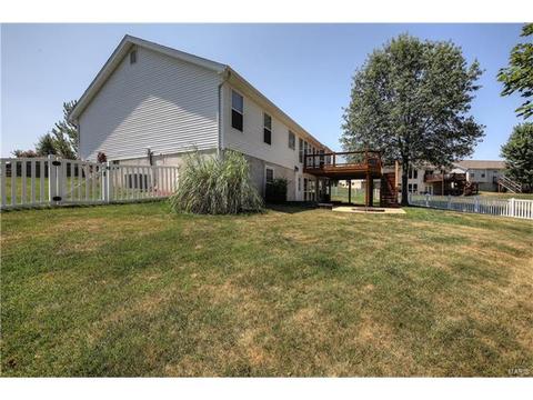 3 Royallbridge Ct, O'fallon, MO 63368 photo 41