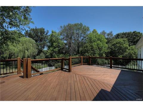 3 Royallbridge Ct, O'fallon, MO 63368 photo 38