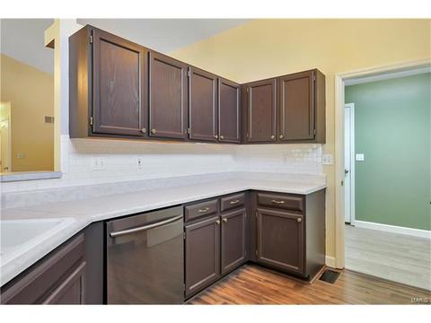 3 Royallbridge Ct, O'fallon, MO 63368 photo 15