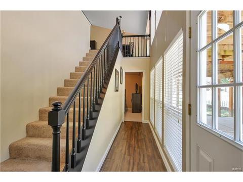3 Royallbridge Ct, O'fallon, MO 63368 photo 30