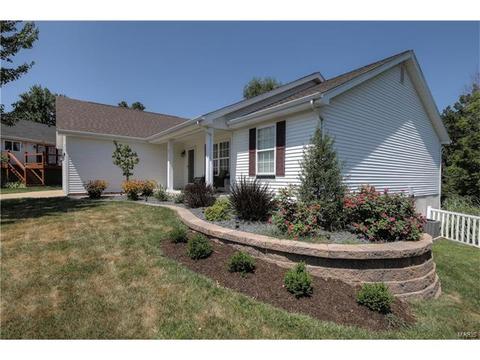 3 Royallbridge Ct, O'fallon, MO 63368 photo 3