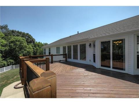 3 Royallbridge Ct, O'fallon, MO 63368 photo 37