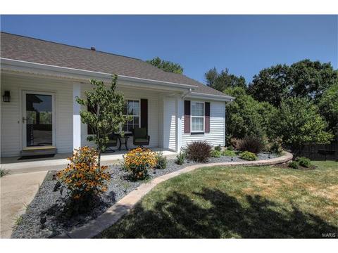 3 Royallbridge Ct, O'fallon, MO 63368 photo 4