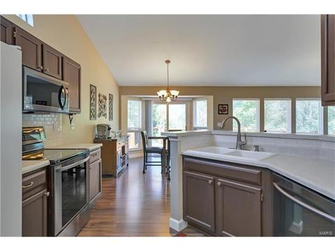 3 Royallbridge Ct, O'fallon, MO 63368 photo 16