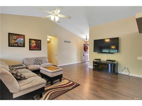 3 Royallbridge Ct, O'fallon, MO 63368 photo 12