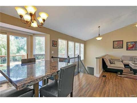 3 Royallbridge Ct, O'fallon, MO 63368 photo 9