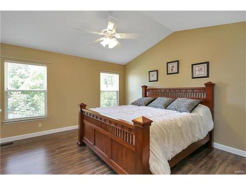 3 Royallbridge Ct, O'fallon, MO 63368 photo 22