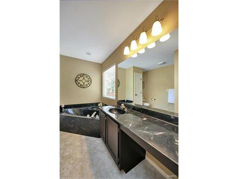 3 Royallbridge Ct, O'fallon, MO 63368 photo 24
