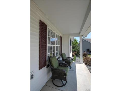 3 Royallbridge Ct, O'fallon, MO 63368 photo 6