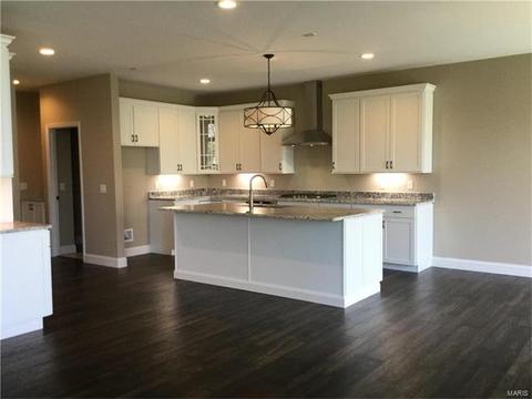787 Wilbie Ct, O'fallon, MO 63368 photo 3