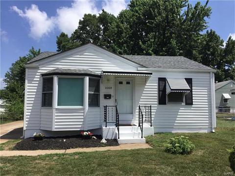 11009 Saint Jerome, Saint Ann, MO 63074 photo 1