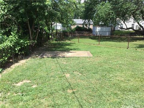 11009 Saint Jerome, Saint Ann, MO 63074 photo 6