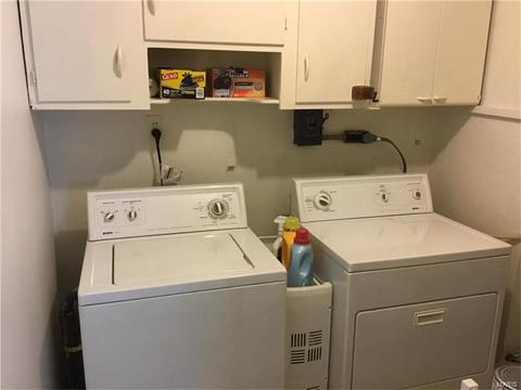 11009 Saint Jerome, Saint Ann, MO 63074 photo 9